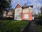 Thumbnail to rent in Chatsworth Road, East Croydon, Surrey