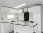 Thumbnail to rent in Bracken Industrial Estate, Forest Road, Ilford