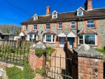 Thumbnail for sale in Herberton Villas, Zeals, Warminster