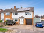 Thumbnail for sale in Walnut Way, Ickleford, Hitchin