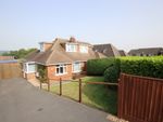 Thumbnail to rent in Sterling Avenue, Allington