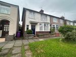 Thumbnail to rent in Mapledale Road, Liverpool
