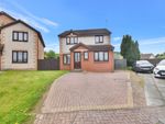 Thumbnail for sale in Redhurst Way, Paisley, Renfrewshire
