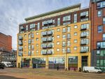 Thumbnail to rent in West Point, Sheffield