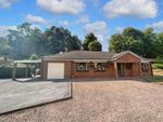 Thumbnail for sale in Glanarberth, Llechryd, Cardigan