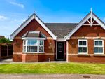 Thumbnail for sale in Woodpecker Way, Kirton Lindsey, Gainsborough