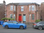 Thumbnail for sale in Shaftesbury Street, Alloa