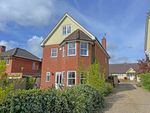 Thumbnail for sale in Bredfield Road, Woodbridge