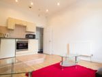 Thumbnail to rent in Winstanley Terrace, Leeds