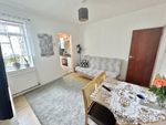 Thumbnail to rent in Newcome Road, Portsmouth, Hampshire