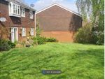 Thumbnail to rent in Bardwell Close, Wolverhampton