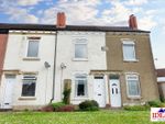Thumbnail for sale in Sandyfields View, Carcroft, Doncaster