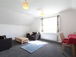 Thumbnail to rent in Isobel House, Station Road, Harrow, Middlesex