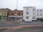 Thumbnail to rent in 13-19 Stroud Road, Gloucester, Gloucester
