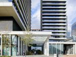 Thumbnail to rent in Wardian Tower, 1 Wards Place, Canary Wharf, South Quay, London
