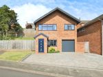 Thumbnail for sale in Delamere Road, Bewdley, Worcestershire