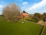 Thumbnail for sale in Ellerton Upon Swale, Richmond, North Yorkshire