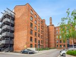 Thumbnail to rent in Avro, 1 Binns Place, Manchester, Greater Manchester