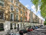 Thumbnail for sale in Connaught Square, Hyde Park, London