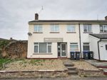 Thumbnail to rent in Cherry Way, Hatfield