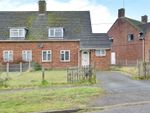 Thumbnail to rent in Wessex Estate, Ringwood, Hampshire