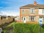 Thumbnail for sale in Town Road, Tetney, Grimsby