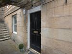 Thumbnail for sale in Grove Street, Fountainbridge, Edinburgh