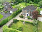 Thumbnail for sale in New Road Hill, Midgham, Reading, Berkshire
