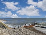 Thumbnail for sale in East Beach Road, Selsey, West Sussex