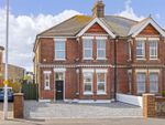 Thumbnail for sale in Broadwater Hall, South Farm Road, Broadwater, Worthing