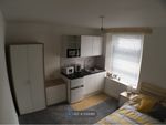 Thumbnail to rent in Springfield Road, Newquay