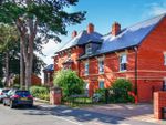 Thumbnail for sale in Wilton Court, Southbank Road, Kenilworth