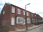 Thumbnail to rent in Alexandra Road, Kearsley, Bolton