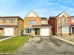 Thumbnail for sale in Melton Way, Royston, Barnsley, South Yorkshire