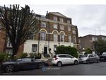 Thumbnail to rent in Northwick Terrace, London