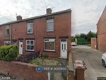 Thumbnail to rent in Richmond Avenue, Barnsley