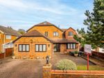 Thumbnail for sale in Folly Lane, Caddington, Luton, Bedfordshire