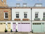 Thumbnail for sale in Conduit Mews, Bayswater, London