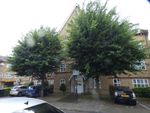 Thumbnail for sale in Chamberlayne Avenue, Wembley