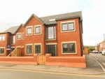 Thumbnail for sale in St. James Road, Orrell, Wigan