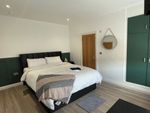 Thumbnail to rent in Sadler Street, Manchester