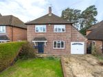 Thumbnail to rent in Nicholas Gardens, Pyrford