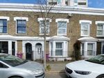 Thumbnail to rent in Arrow Road, London