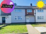 Thumbnail for sale in Dodswell Grove, Hull