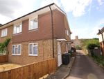 Thumbnail to rent in Madrid Road, Guildford, Surrey