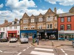 Thumbnail for sale in 123A High Street, Dunbar