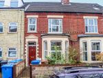 Thumbnail to rent in Doris Road, Norwich