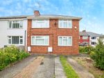 Thumbnail for sale in Fielden Avenue, Mansfield, Nottinghamshire