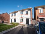 Thumbnail for sale in Keld Drive, Hamilton, Leicester