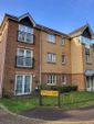 Thumbnail to rent in Priestley Road, Stevenage